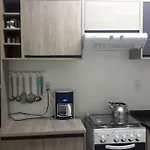 Residencial Marlize