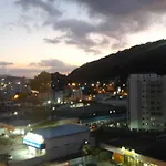 Residencial Marlize
