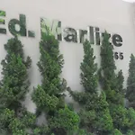 Residencial Marlize