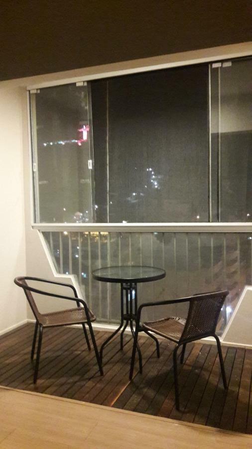 Residencial Marlize *
