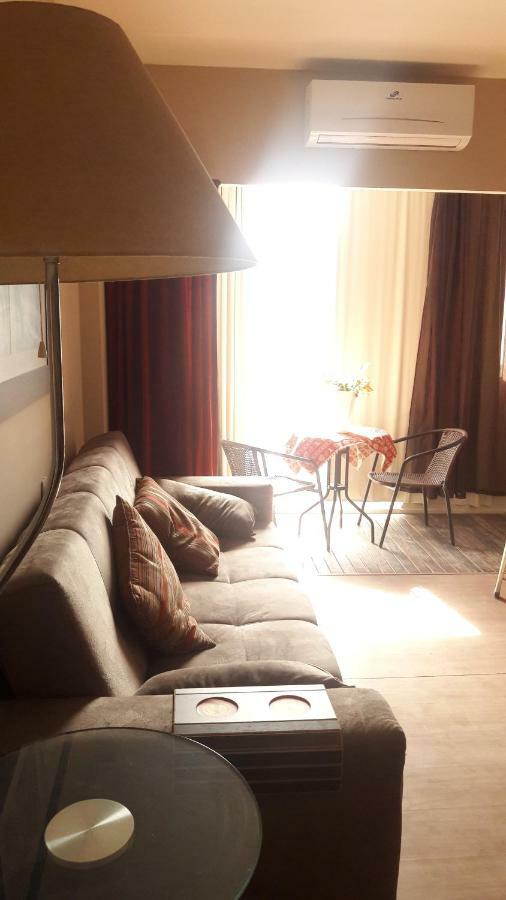 Residencial Marlize