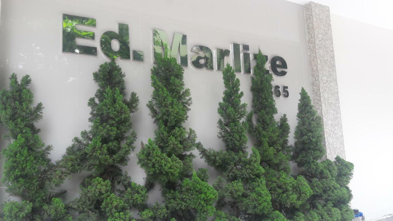 Apartamento Residencial Marlize Balneario Camboriu