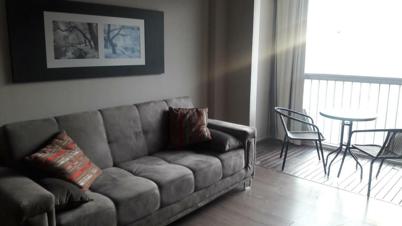 Residencial Marlize *