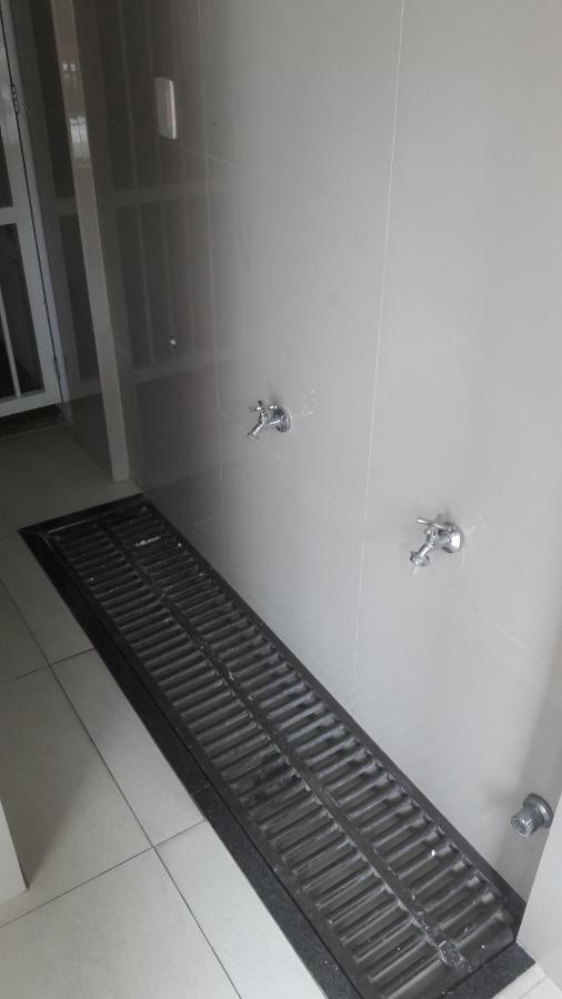 Residencial Marlize * Balneario Camboriu